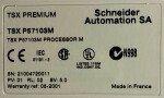 Schneider Electric TSXP57103M